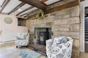 Photo 36- click for photo gallery